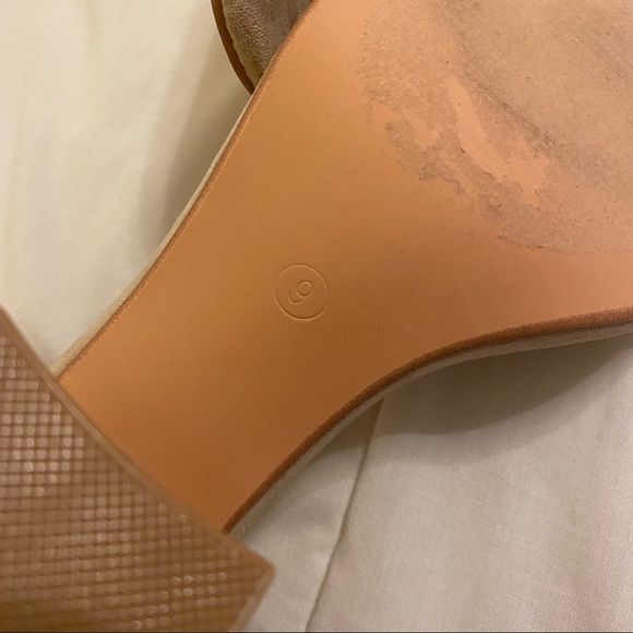 heels - Picture 7 of 7